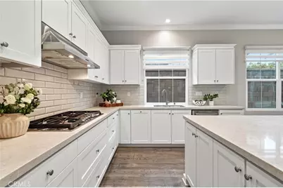 68 Quentin, Irvine, CA 92620 - Photo 5