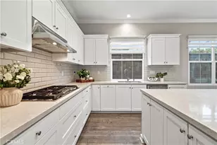 68 Quentin, Irvine, CA 92620 - Photo 5