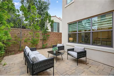 68 Quentin, Irvine, CA 92620 - Photo 19