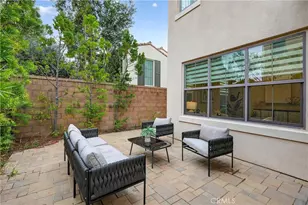 68 Quentin, Irvine, CA 92620 - Photo 19