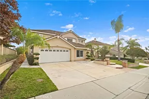 18468 Nottingham, Rowland Heights, CA 91748 - Photo 57
