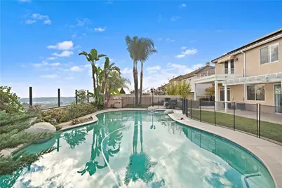 18468 Nottingham, Rowland Heights, CA 91748 - Photo 25