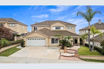 18468 Nottingham, Rowland Heights, CA 91748 - Photo 1