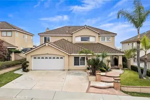 18468 Nottingham, Rowland Heights, CA 91748 - Photo 1