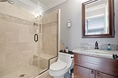 18468 Nottingham, Rowland Heights, CA 91748 - Photo 19