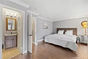 18468 Nottingham, Rowland Heights, CA 91748 - Photo 35