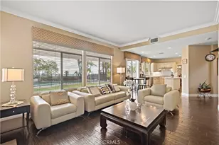 18468 Nottingham, Rowland Heights, CA 91748 - Photo 11