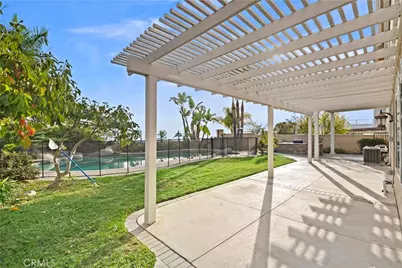 18468 Nottingham, Rowland Heights, CA 91748 - Photo 21