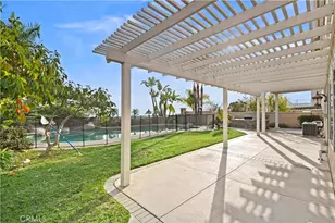 18468 Nottingham, Rowland Heights, CA 91748 - Photo 21