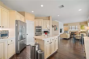 18468 Nottingham, Rowland Heights, CA 91748 - Photo 7