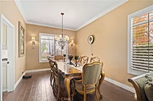 18468 Nottingham, Rowland Heights, CA 91748 - Photo 5