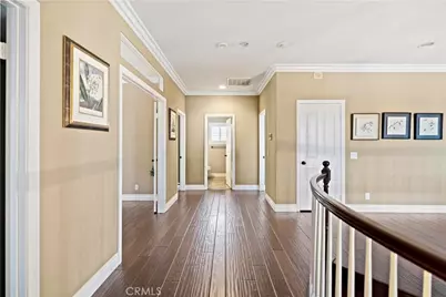 18468 Nottingham, Rowland Heights, CA 91748 - Photo 37