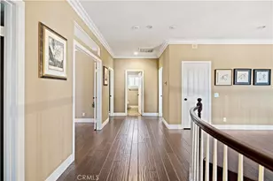 18468 Nottingham, Rowland Heights, CA 91748 - Photo 37