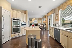 18468 Nottingham, Rowland Heights, CA 91748 - Photo 29