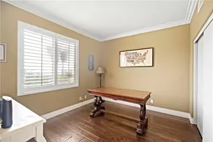 18468 Nottingham, Rowland Heights, CA 91748 - Photo 43