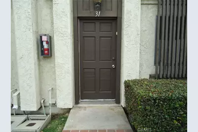 1301 S Greenwood #31, Montebello, CA 90640 - Photo 3