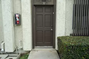 1301 S Greenwood, Montebello, CA 90640 - Photo 3