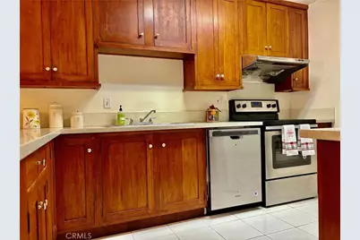 1126 Fairview #210, Arcadia, CA 91007 - Photo 5