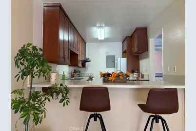 1126 Fairview #210, Arcadia, CA 91007 - Photo 5