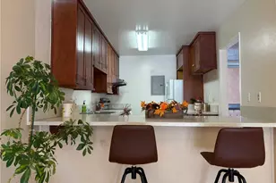 1126 Fairview, Arcadia, CA 91007 - Photo 5