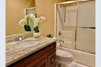 1126 Fairview #210, Arcadia, CA 91007 - Photo 9