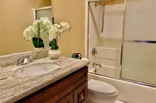 1126 Fairview, Arcadia, CA 91007 - Photo 9