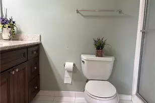 1126 Fairview, Arcadia, CA 91007 - Photo 9