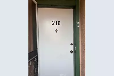 1126 Fairview #210, Arcadia, CA 91007 - Photo 3