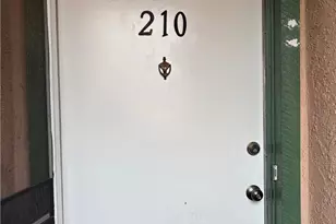 1126 Fairview, Arcadia, CA 91007 - Photo 3