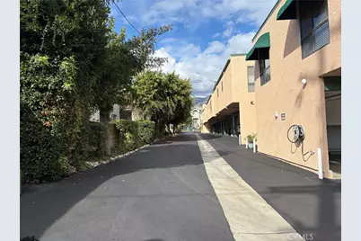 1126 Fairview #210, Arcadia, CA 91007 - Photo 19