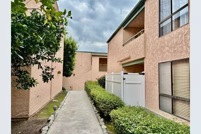 1126 Fairview #210, Arcadia, CA 91007 - Photo 13