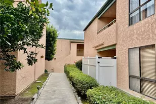 1126 Fairview, Arcadia, CA 91007 - Photo 13