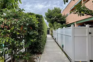 1126 Fairview, Arcadia, CA 91007 - Photo 15