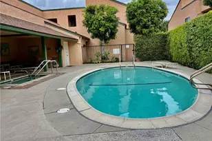 1126 Fairview, Arcadia, CA 91007 - Photo 11