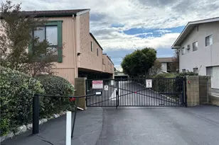 1126 Fairview, Arcadia, CA 91007 - Photo 15