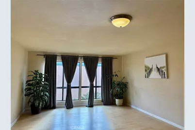 1126 Fairview #210, Arcadia, CA 91007 - Photo 3