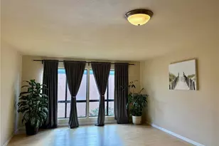 1126 Fairview, Arcadia, CA 91007 - Photo 3