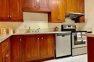 1126 Fairview, Arcadia, CA 91007 - Photo 7