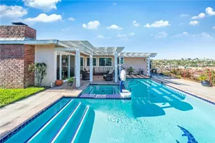 617 S Bradshawe Ave, Monterey Park, CA 91754 - Photo 27