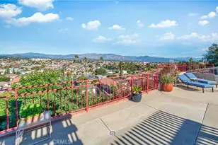 617 S Bradshawe Ave, Monterey Park, CA 91754 - Photo 5