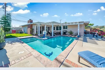 617 S Bradshawe Avenue, Monterey Park, CA 91754 - Photo 23