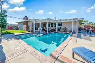 617 S Bradshawe Ave, Monterey Park, CA 91754 - Photo 23