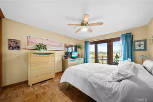 617 S Bradshawe Ave, Monterey Park, CA 91754 - Photo 19