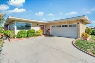 617 S Bradshawe Ave, Monterey Park, CA 91754 - Photo 1