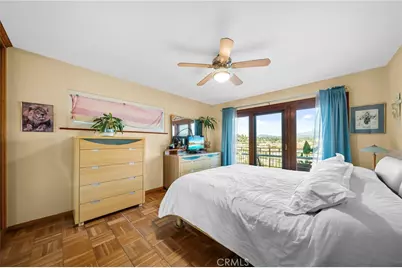 617 S Bradshawe Avenue, Monterey Park, CA 91754 - Photo 19