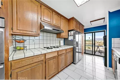 617 S Bradshawe Avenue, Monterey Park, CA 91754 - Photo 17