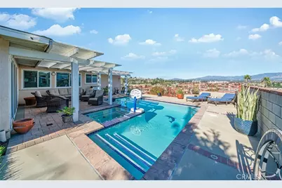 617 S Bradshawe Avenue, Monterey Park, CA 91754 - Photo 3