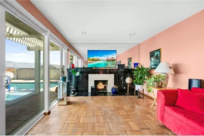 617 S Bradshawe Avenue, Monterey Park, CA 91754 - Photo 7