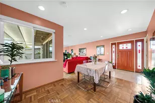 617 S Bradshawe Ave, Monterey Park, CA 91754 - Photo 11