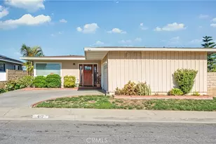 617 S Bradshawe Ave, Monterey Park, CA 91754 - Photo 25